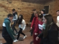 IMG-20181219-WA0003