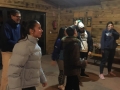 IMG-20181219-WA0011