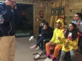 IMG-20181219-WA0012