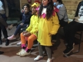 IMG-20181219-WA0016