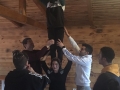 IMG-20181219-WA0059