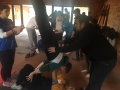 IMG-20181219-WA0060