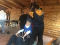 IMG-20181219-WA0063