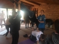 IMG-20181219-WA0067