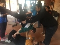 IMG-20181219-WA0075