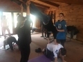 IMG-20181219-WA0086