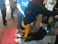 IMG-20181219-WA0101