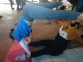 IMG-20181219-WA0103