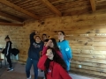 IMG-20181219-WA0104