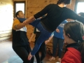 IMG-20181219-WA0105