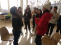 IMG-20181219-WA0107