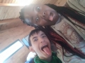 IMG-20181219-WA0111