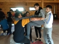 IMG-20181219-WA0119