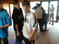 IMG-20181219-WA0126