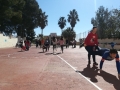 IMG-20180321-WA0014