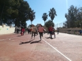 IMG-20180321-WA0019