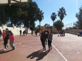 IMG-20180321-WA0020