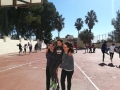 IMG-20180321-WA0026