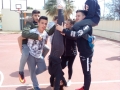 IMG-20180321-WA0038