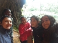 IMG-20180321-WA0048