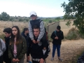 IMG-20180321-WA0049