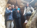 IMG-20180321-WA0050