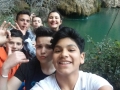 IMG-20180321-WA0055