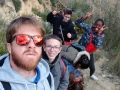 IMG-20180321-WA0056