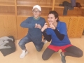 IMG-20180322-WA0001
