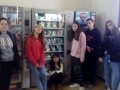 IMG-20180322-WA0067
