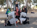 IMG-20180322-WA0072