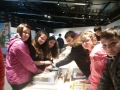 IMG-20180322-WA0075
