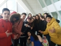 IMG-20180322-WA0078