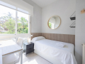 habitaciones-individuales10