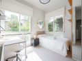 habitaciones-individuales11