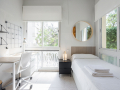 habitaciones-individuales12