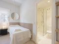 habitaciones-individuales15