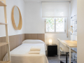 habitaciones-individuales3