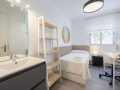 habitaciones-individuales4