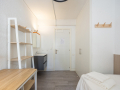 habitaciones-individuales5