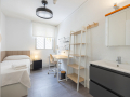 habitaciones-individuales6