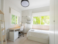 habitaciones-individuales7