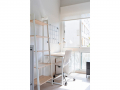 habitaciones-individuales9