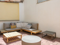 jardin1