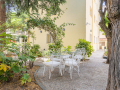 jardin3