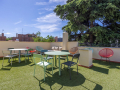 jardines2