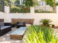 jardines8