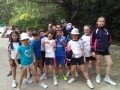 IMG-20190522-WA0035