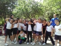 IMG-20190522-WA0037