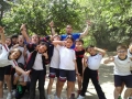 IMG-20190522-WA0038